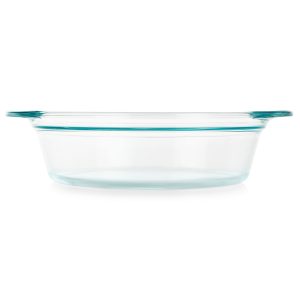 Pyrex® Deep 9.5" Round Baking Dish - Pie Plate